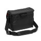 Сумка Manfrotto Advanced Messenger M III - Изображение 170765