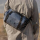 Сумка WANDRD ROGUE V2 Sling 6L Синяя - Изображение 278784