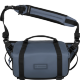 Сумка WANDRD ROGUE V2 Sling 6L Синяя - Изображение 278785