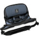 Сумка WANDRD ROGUE V2 Sling 6L Синяя - Изображение 278786