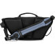 Сумка WANDRD ROGUE V2 Sling 6L Синяя - Изображение 278787