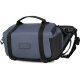 Сумка WANDRD ROGUE V2 Sling 6L Синяя - Изображение 278788
