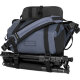 Сумка WANDRD ROGUE V2 Sling 6L Синяя - Изображение 278789
