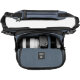 Сумка WANDRD ROGUE V2 Sling 6L Синяя - Изображение 278790