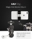 Magic arm Ulanzi UURig R002 - Изображение 85891