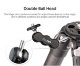 Magic arm Ulanzi UURig R002 - Изображение 85894