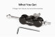 Magic arm Ulanzi UURig R002 - Изображение 85895
