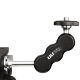 Magic arm Ulanzi UURig R002 - Изображение 85896