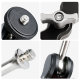 Magic arm Ulanzi UURig R002 - Изображение 85897