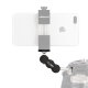 Magic arm Ulanzi UURig R002 - Изображение 85898