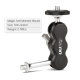 Magic arm Ulanzi UURig R002 - Изображение 85900