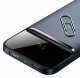 Внешний аккумулятор Baseus Magnetic 10000mAh 20W Белый - Изображение 175799