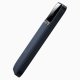 Внешний аккумулятор Baseus Magnetic 10000mAh 20W Белый - Изображение 175801