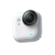 Экшн-камера Insta360 GO Ultra Creator Bundle Белая - Изображение 287715