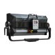 Осветитель Aputure Nova P600C Kit - Изображение 186701