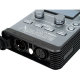 Осветитель Aputure Nova P600C Kit - Изображение 186711