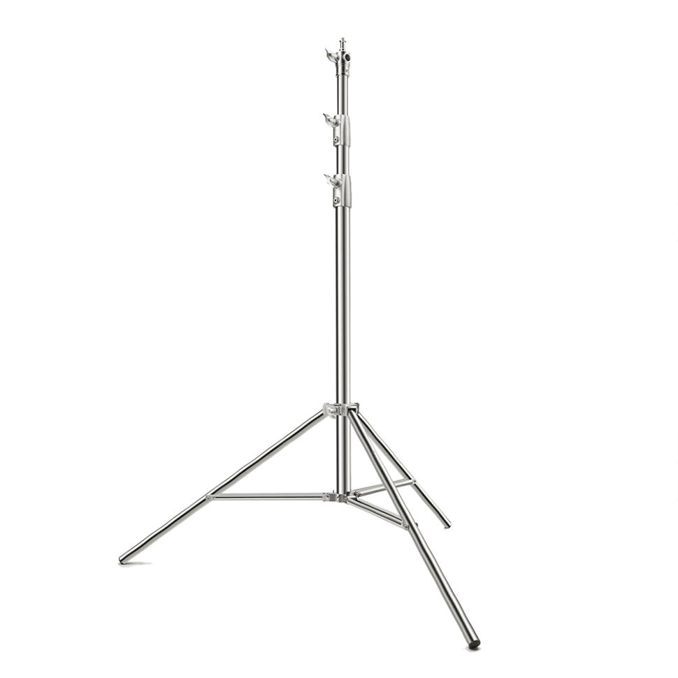 Стойка K&amp;F Concept KF34.044 (Уцененный Кат.А) 