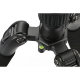 Штатив Sirui N-1204SK - Изображение 90932