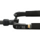 Штатив Sirui N-1204SK - Изображение 90934