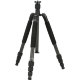 Штатив Sirui N-1204SK - Изображение 90939