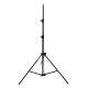 Стойка Manfrotto Compact 1052BAC - Изображение 88334