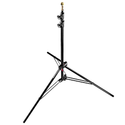 Напольные стойки