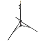 Стойка Manfrotto Compact 1052BAC - Изображение 88338