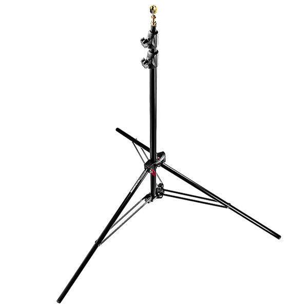 Стойка Manfrotto Compact 1052BAC 