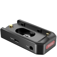 Артикул: 26384. Адаптер SmallRig 3168 для NP-F