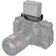 Адаптер SmallRig 3168 для NP-F - Изображение 182520
