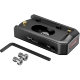 Адаптер SmallRig 3168 для NP-F - Изображение 182522