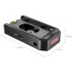 Адаптер SmallRig 3168 для NP-F - Изображение 182523