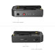 Адаптер SmallRig 3168 для NP-F - Изображение 182524
