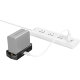 Адаптер SmallRig 3168 для NP-F - Изображение 182525