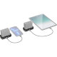 Адаптер SmallRig 3168 для NP-F - Изображение 182526