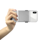 Внешний аккумулятор с кнопкой спуска Rock Wireless Shoot & Charge Battery Case (Type-C) - Изображение 94567
