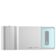Внешний аккумулятор с кнопкой спуска Rock Wireless Shoot & Charge Battery Case (Type-C) - Изображение 94600