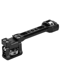 Артикул: 26784. Кронштейн Smallrig BSE2386B Adjustable Monitor Mount для стабилизатора