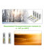 Комплект аккумуляторных батарей EBL AA 2800mAh (8шт) - Изображение 186319