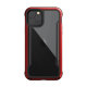 Чехол X-Doria Defense Shield для iPhone 11 Pro Красный - Изображение 99097