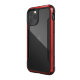 Чехол X-Doria Defense Shield для iPhone 11 Pro Красный - Изображение 99098