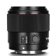 Объектив Yongnuo Ynlens 35mm F2S DF DSM E-mount - Изображение 189002
