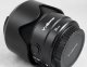 Объектив Yongnuo Ynlens 35mm F2S DF DSM E-mount - Изображение 189004