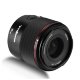 Объектив Yongnuo Ynlens 35mm F2S DF DSM E-mount - Изображение 189005