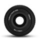 Объектив Yongnuo Ynlens 35mm F2S DF DSM E-mount - Изображение 189006