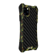 Чехол R-Just Amira для iPhone 11 Pro Камуфляж - Изображение 101455