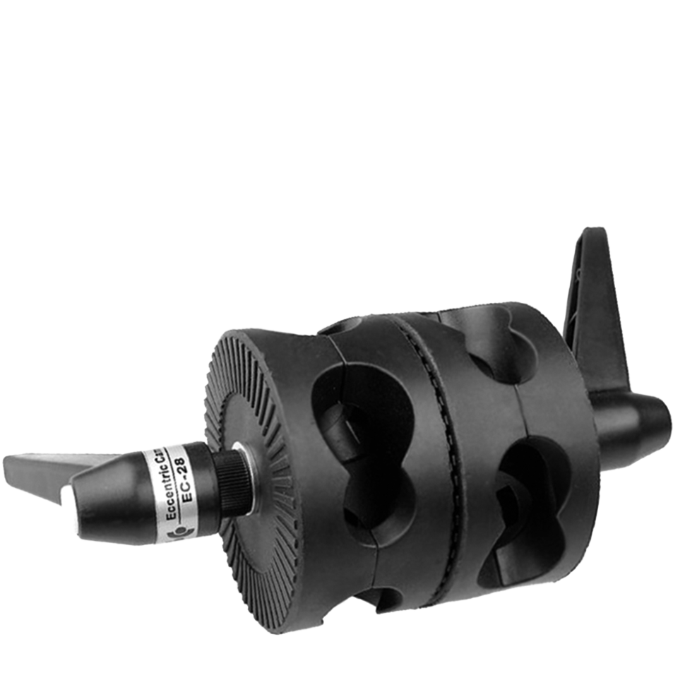 Муфта Falcon Eyes EC-28 