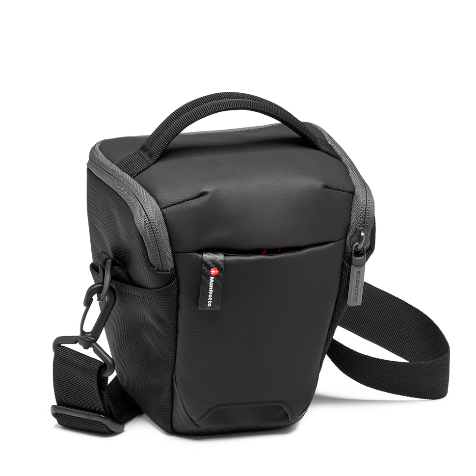 Чехол Manfrotto Advanced2 Holster S 