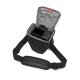 Чехол Manfrotto Advanced2 Holster S - Изображение 100287