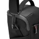 Чехол Manfrotto Advanced2 Holster S - Изображение 100290
